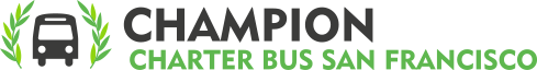 Champion Charter Bus Company