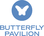 Butterfly Pavilion