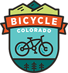 Bicycle Colorado