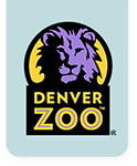 Denver Zoo